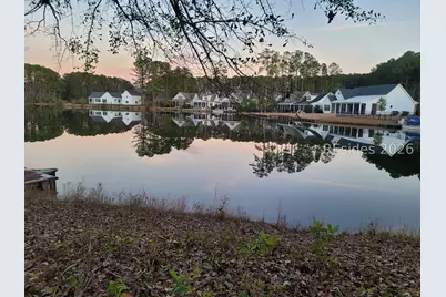 450 Hampton Lake Drive, Bluffton, SC 29910 - Photo 13