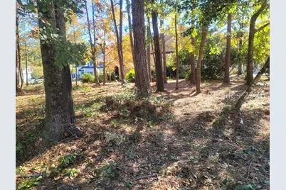 450 Hampton Lake Drive, Bluffton, SC 29910 - Photo 29