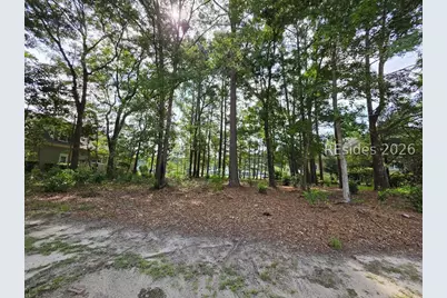 450 Hampton Lake Drive, Bluffton, SC 29910 - Photo 35