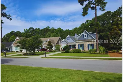450 Hampton Lake Drive, Bluffton, SC 29910 - Photo 45