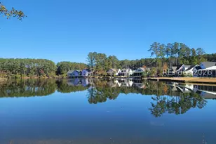 450 Hampton Lake Dr, Bluffton, SC 29910 - Photo 1