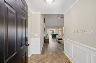 1 Lake Linden Ct, Bluffton, SC 29910 - Photo 3