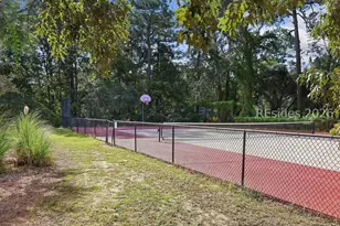 1 Lake Linden Ct, Bluffton, SC 29910 - Photo 31