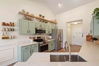 1 Lake Linden Court, Bluffton, SC 29910 - Photo 11