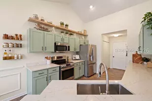 1 Lake Linden Ct, Bluffton, SC 29910 - Photo 11