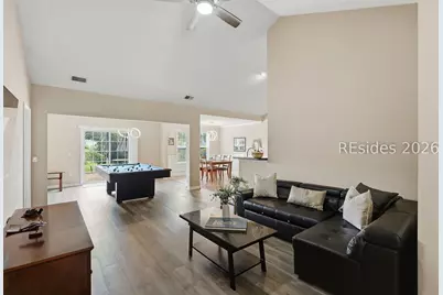 1 Lake Linden Court, Bluffton, SC 29910 - Photo 5