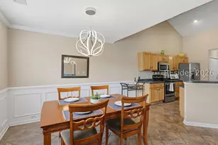 1 Lake Linden Ct, Bluffton, SC 29910 - Photo 9