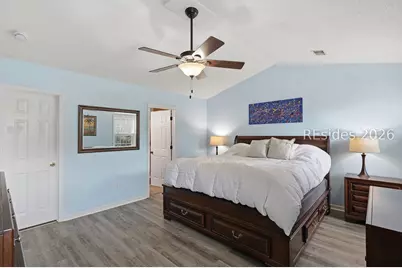 1 Lake Linden Court, Bluffton, SC 29910 - Photo 15