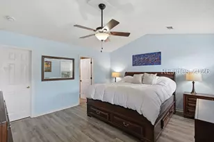 1 Lake Linden Ct, Bluffton, SC 29910 - Photo 15
