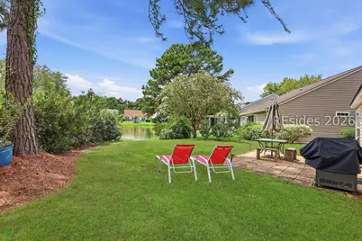 1 Lake Linden Court, Bluffton, SC 29910 - Photo 27