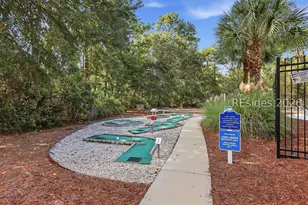 1 Lake Linden Ct, Bluffton, SC 29910 - Photo 29