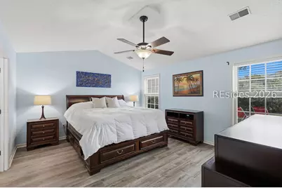 1 Lake Linden Court, Bluffton, SC 29910 - Photo 13