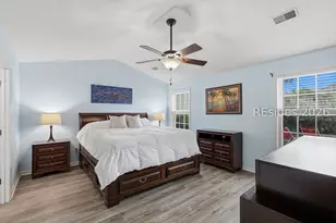 1 Lake Linden Ct, Bluffton, SC 29910 - Photo 13