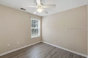 1 Lake Linden Ct, Bluffton, SC 29910 - Photo 21