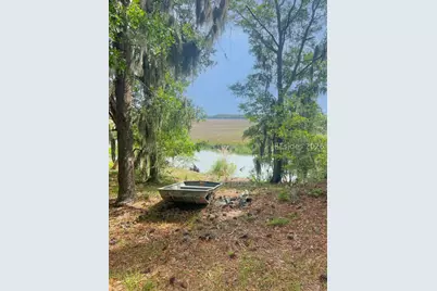 38 Escamacu Circle, Saint Helena Island, SC 29920 - Photo 3