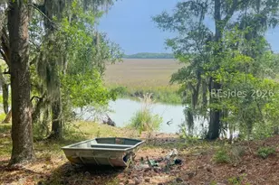38 Escamacu Cir, Saint Helena Island, SC 29920 - Photo 3