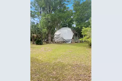 38 Escamacu Circle, Saint Helena Island, SC 29920 - Photo 13