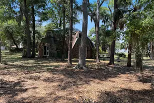 38 Escamacu Cir, Saint Helena Island, SC 29920 - Photo 25