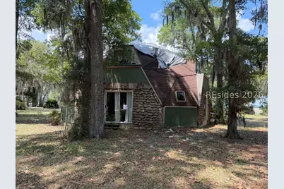38 Escamacu Circle, Saint Helena Island, SC 29920 - Photo 1
