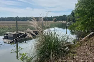 38 Escamacu Cir, Saint Helena Island, SC 29920 - Photo 3