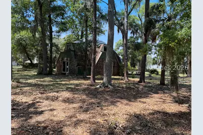 38 Escamacu Circle, Saint Helena Island, SC 29920 - Photo 25