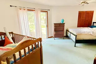 38 Escamacu Cir, Saint Helena Island, SC 29920 - Photo 21