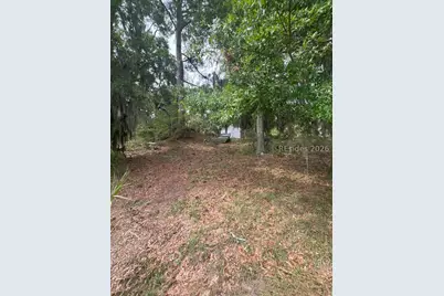 38 Escamacu Circle, Saint Helena Island, SC 29920 - Photo 5