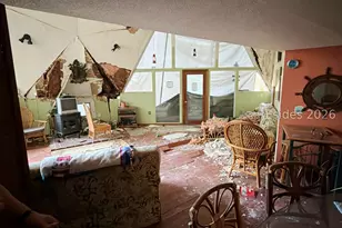 38 Escamacu Cir, Saint Helena Island, SC 29920 - Photo 17