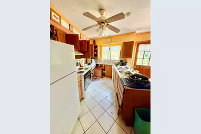 38 Escamacu Circle, Saint Helena Island, SC 29920 - Photo 23
