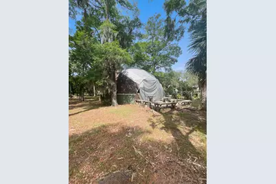 38 Escamacu Circle, Saint Helena Island, SC 29920 - Photo 11