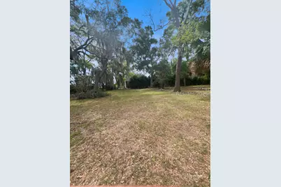 38 Escamacu Circle, Saint Helena Island, SC 29920 - Photo 15