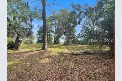 38 Escamacu Circle, Saint Helena Island, SC 29920 - Photo 9