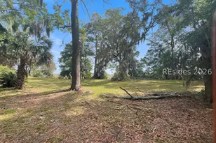 38 Escamacu Cir, Saint Helena Island, SC 29920 - Photo 9