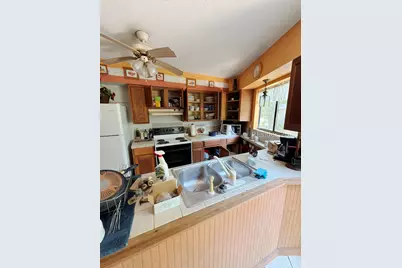 38 Escamacu Circle, Saint Helena Island, SC 29920 - Photo 15