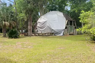 38 Escamacu Cir, Saint Helena Island, SC 29920 - Photo 13