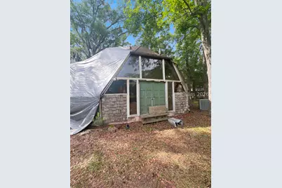 38 Escamacu Circle, Saint Helena Island, SC 29920 - Photo 11