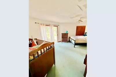 38 Escamacu Circle, Saint Helena Island, SC 29920 - Photo 21
