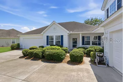 11 Mackay Lane, Bluffton, SC 29909 - Photo 3