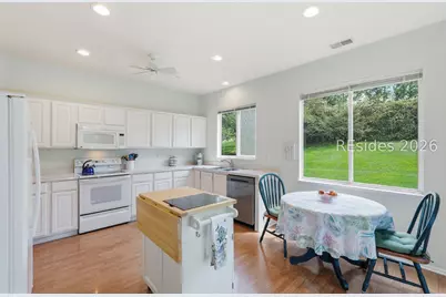 11 Mackay Lane, Bluffton, SC 29909 - Photo 15