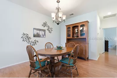 11 Mackay Lane, Bluffton, SC 29909 - Photo 11