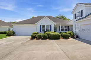11 MacKay Ln, Bluffton, SC 29909 - Photo 1