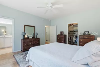 11 Mackay Lane, Bluffton, SC 29909 - Photo 21