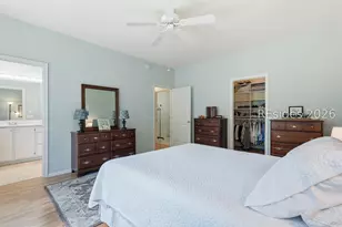 11 MacKay Ln, Bluffton, SC 29909 - Photo 21