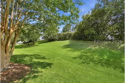 11 Mackay Lane, Bluffton, SC 29909 - Photo 35