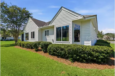 11 Mackay Lane, Bluffton, SC 29909 - Photo 31