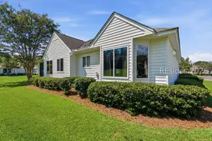 11 MacKay Ln, Bluffton, SC 29909 - Photo 29