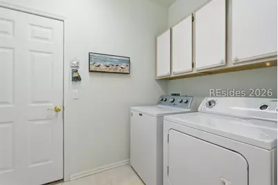 11 Mackay Lane, Bluffton, SC 29909 - Photo 29
