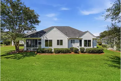 11 Mackay Lane, Bluffton, SC 29909 - Photo 33