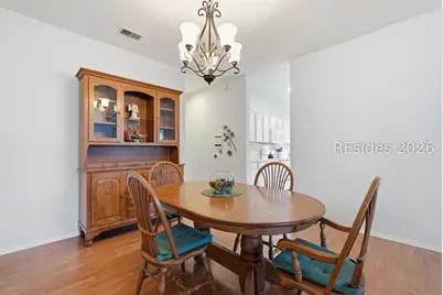 11 Mackay Lane, Bluffton, SC 29909 - Photo 13