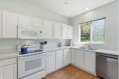 11 Mackay Lane, Bluffton, SC 29909 - Photo 15